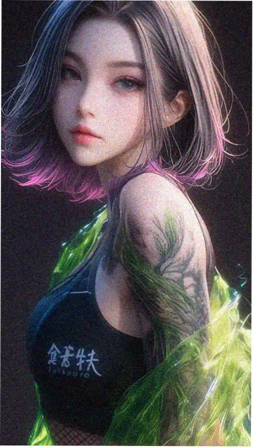 甄嬛传